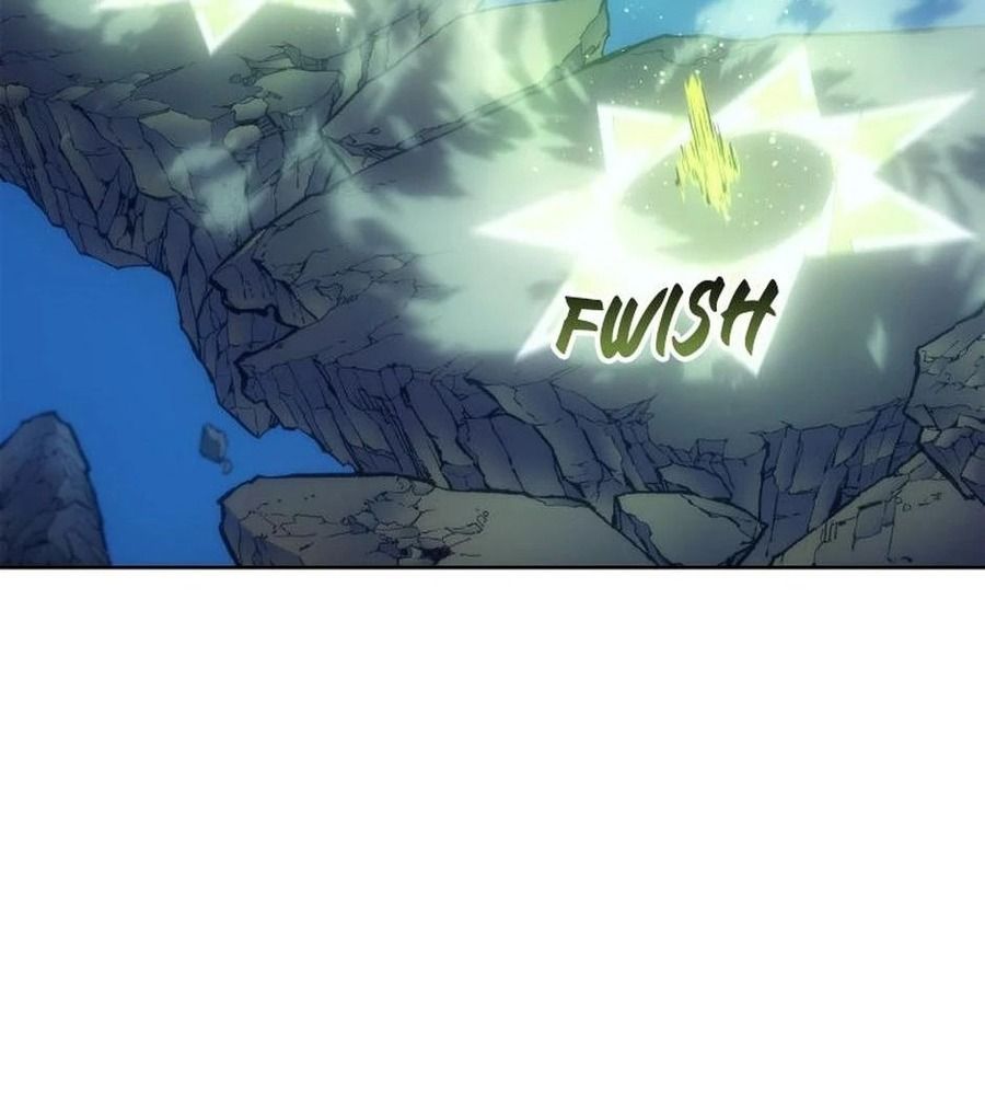 Võ Vương Tái Thế Chapter 43 - Trang 2