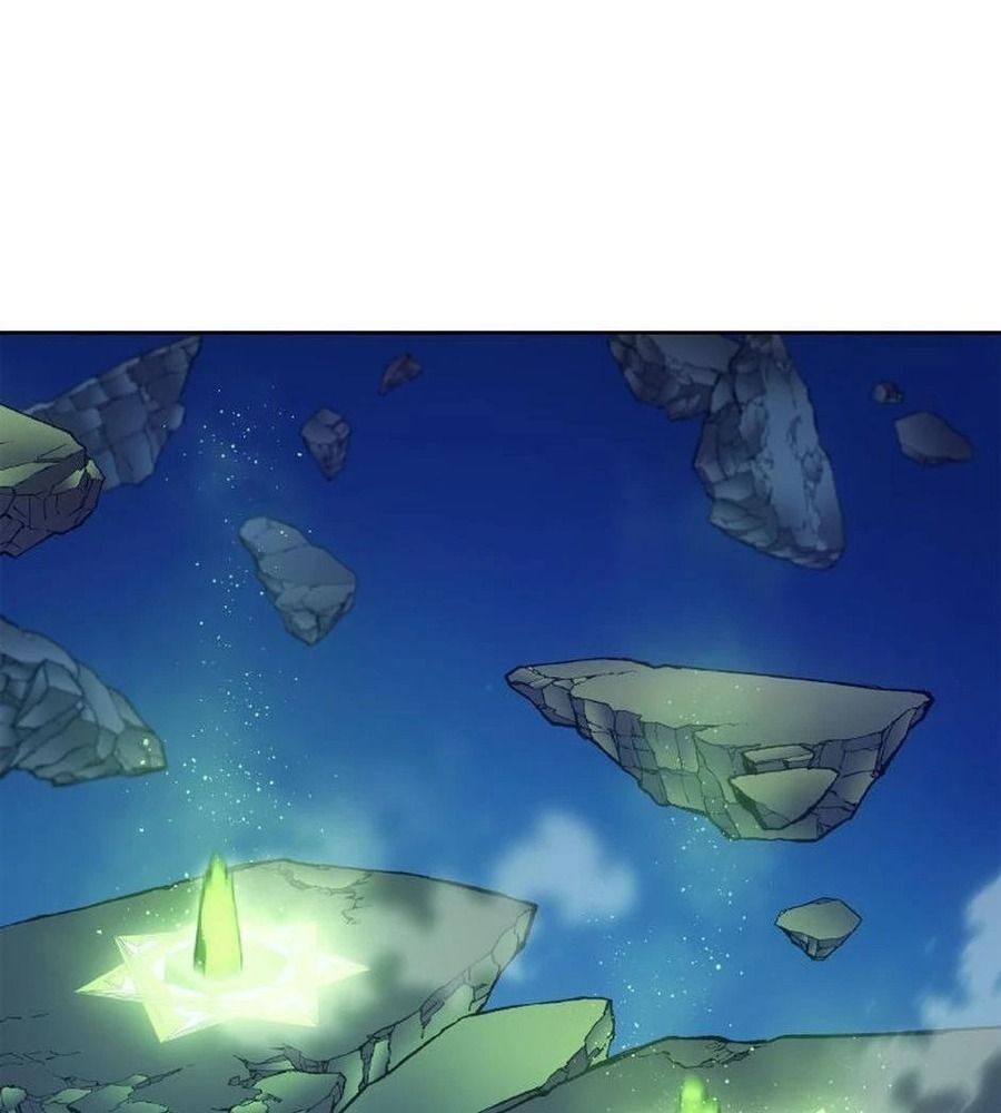 Võ Vương Tái Thế Chapter 43 - Trang 2