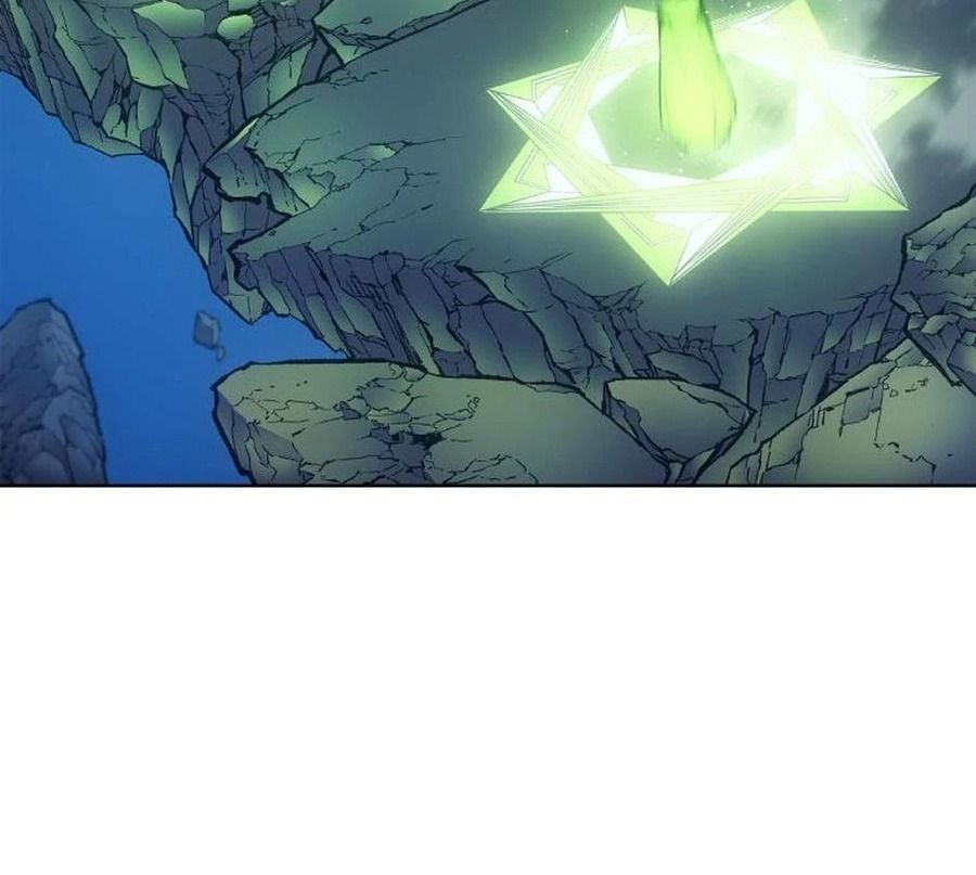 Võ Vương Tái Thế Chapter 43 - Trang 2