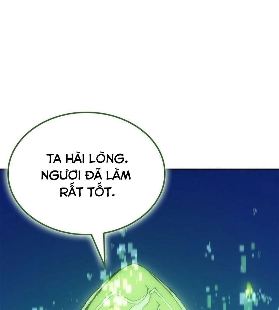 Võ Vương Tái Thế Chapter 43 - Trang 2