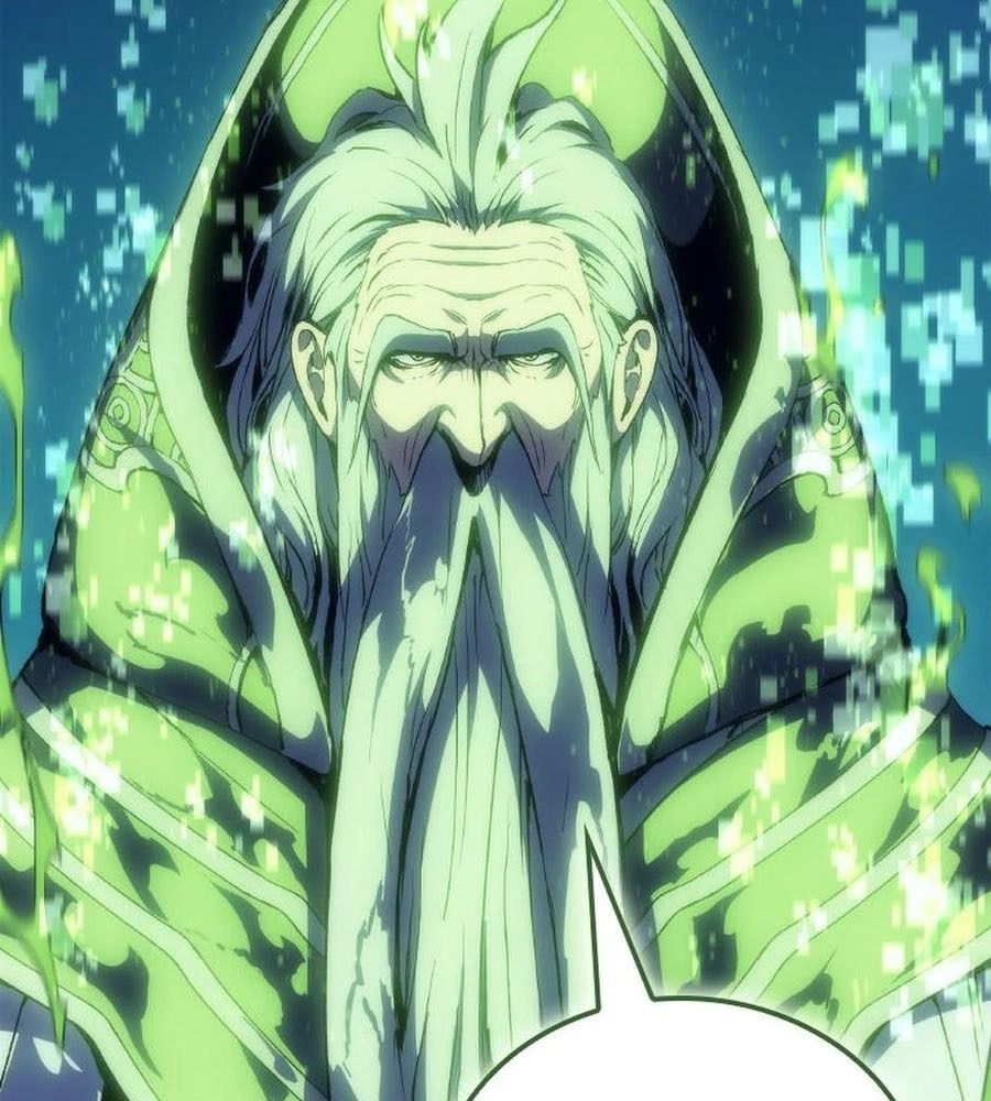 Võ Vương Tái Thế Chapter 43 - Trang 2