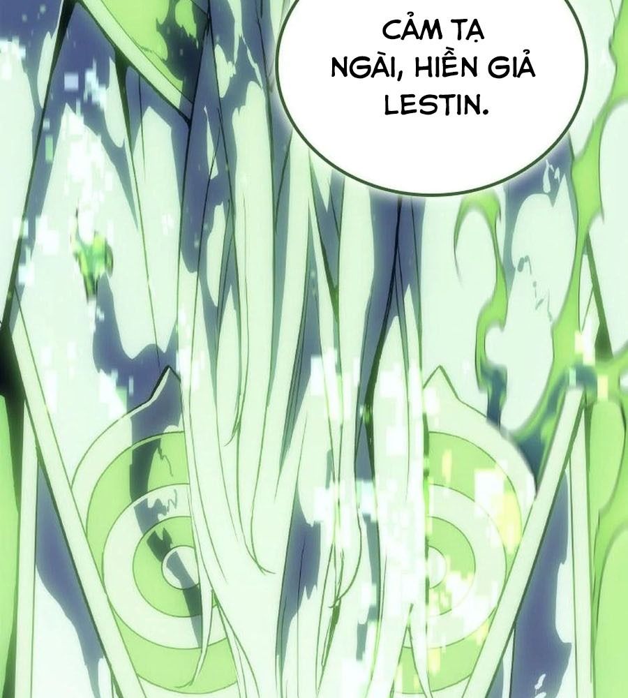 Võ Vương Tái Thế Chapter 43 - Trang 2