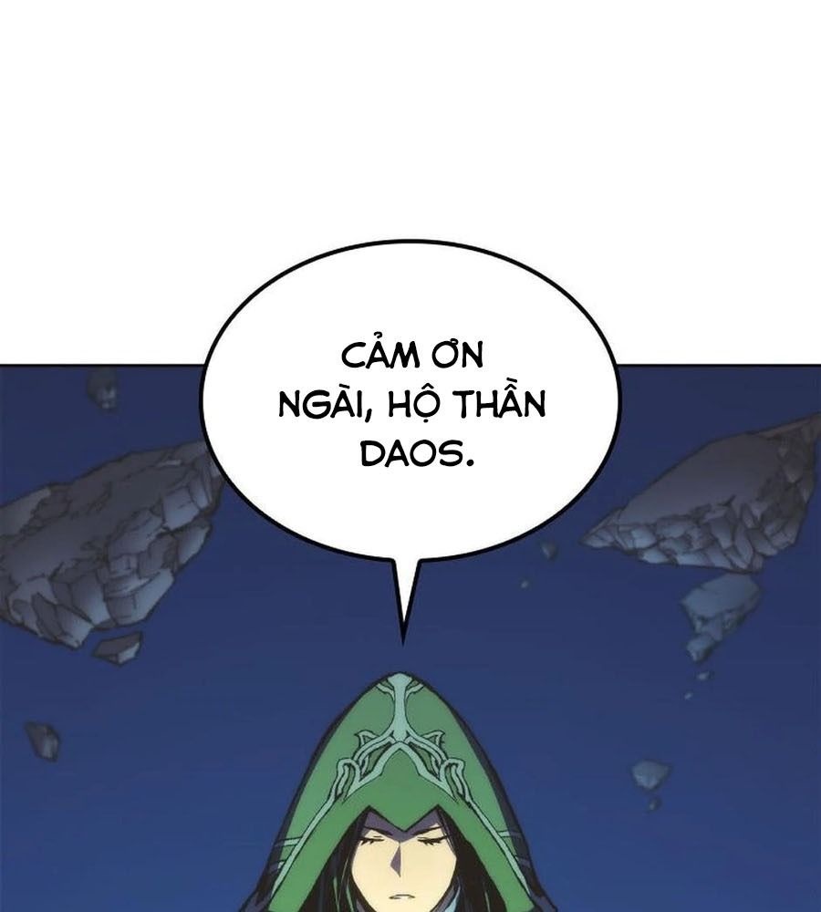 Võ Vương Tái Thế Chapter 43 - Trang 2