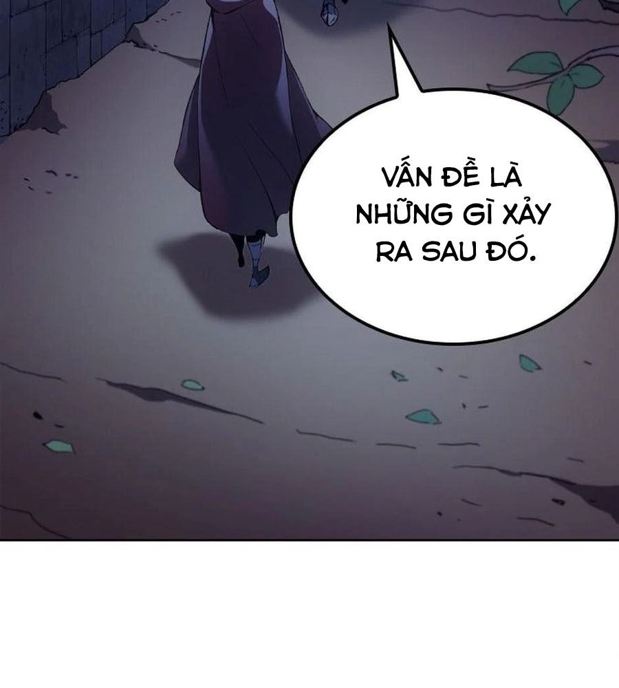 Võ Vương Tái Thế Chapter 43 - Trang 2
