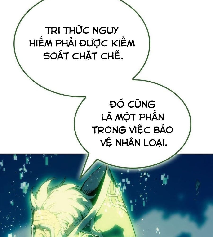 Võ Vương Tái Thế Chapter 43 - Trang 2
