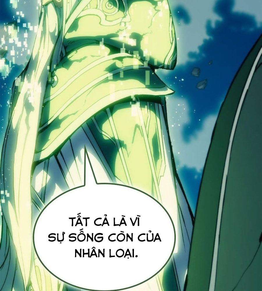 Võ Vương Tái Thế Chapter 43 - Trang 2