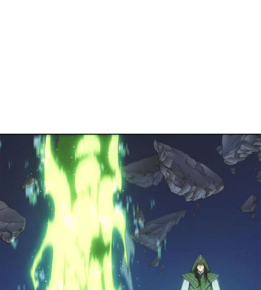 Võ Vương Tái Thế Chapter 43 - Trang 2