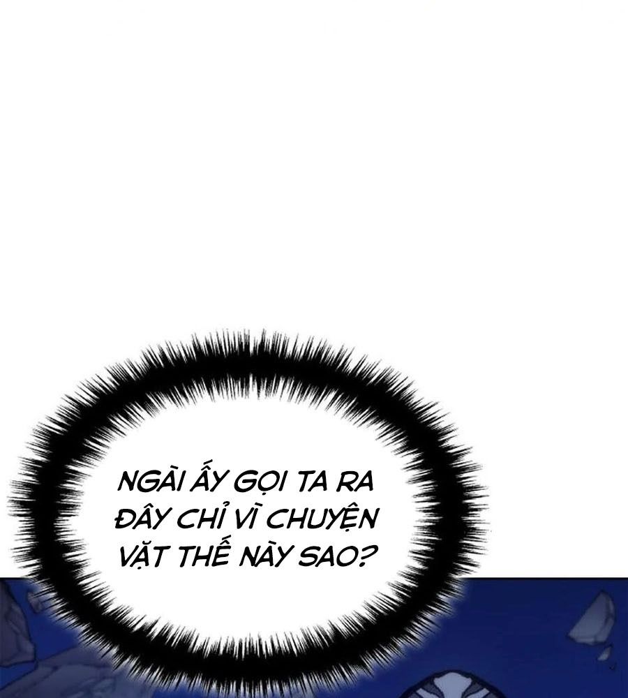 Võ Vương Tái Thế Chapter 43 - Trang 2