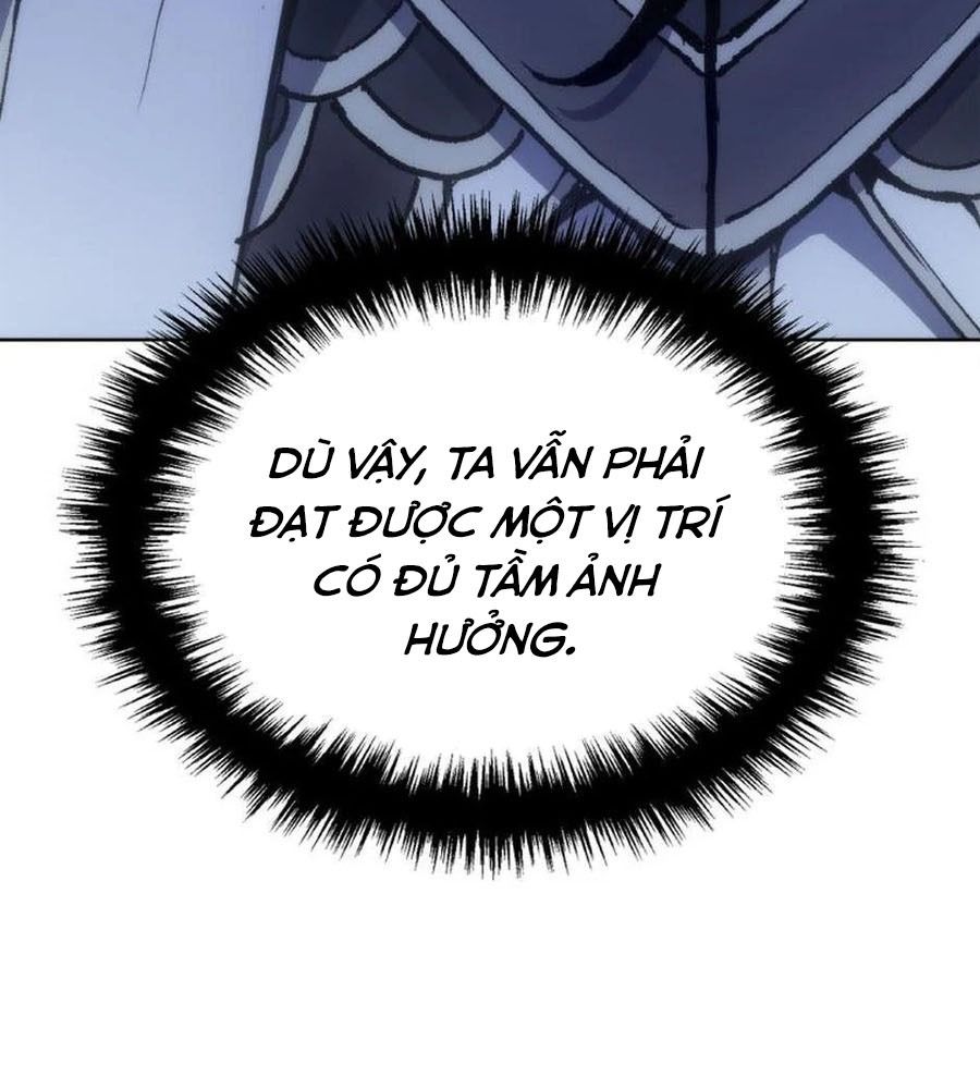 Võ Vương Tái Thế Chapter 43 - Trang 2