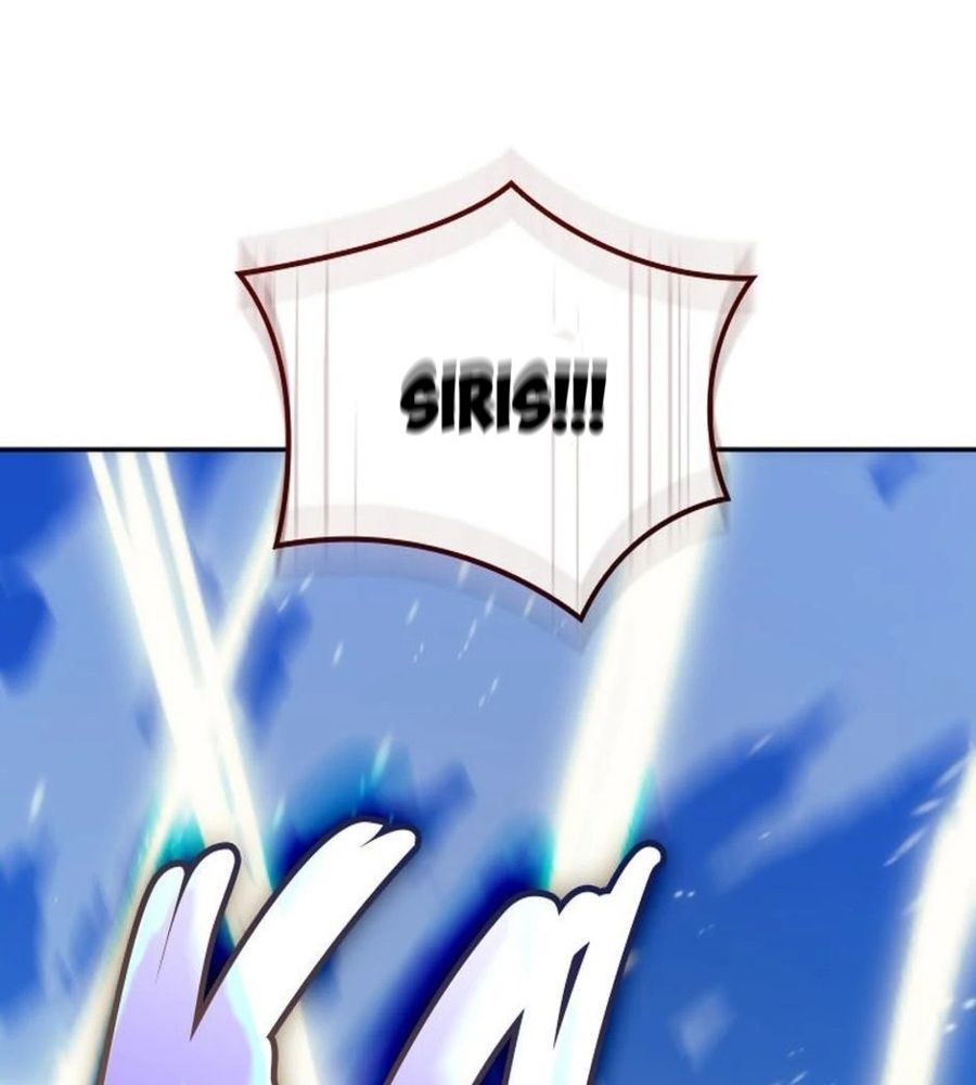Võ Vương Tái Thế Chapter 44 - Trang 2