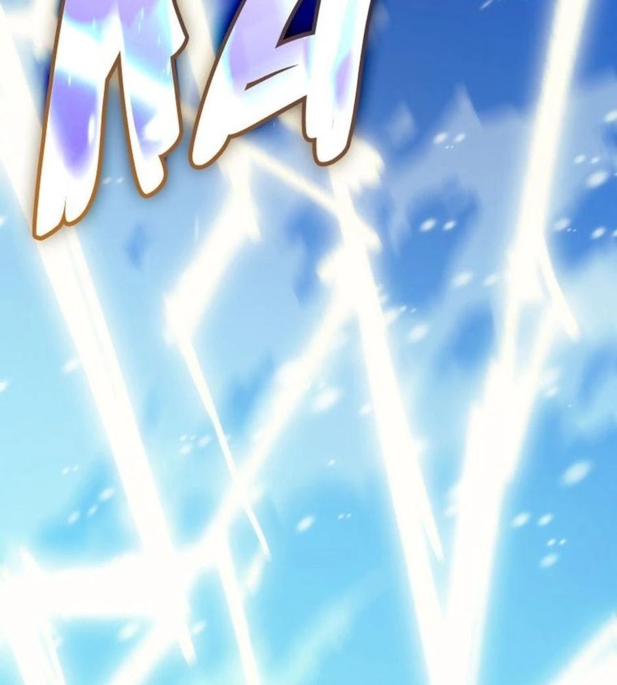 Võ Vương Tái Thế Chapter 44 - Trang 2