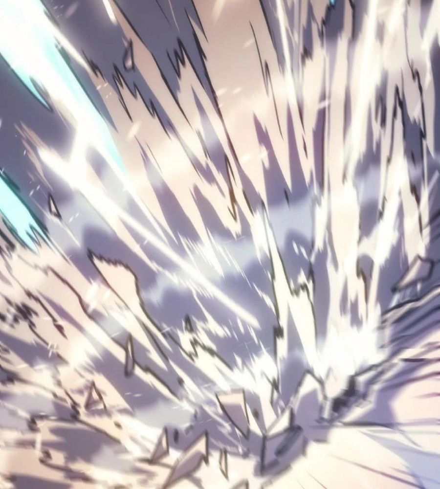 Võ Vương Tái Thế Chapter 44 - Trang 2