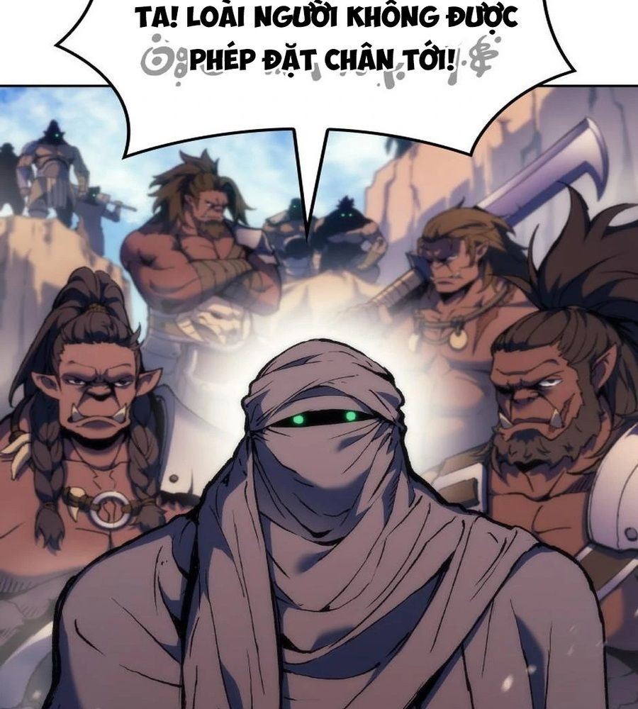 Võ Vương Tái Thế Chapter 44 - Trang 2