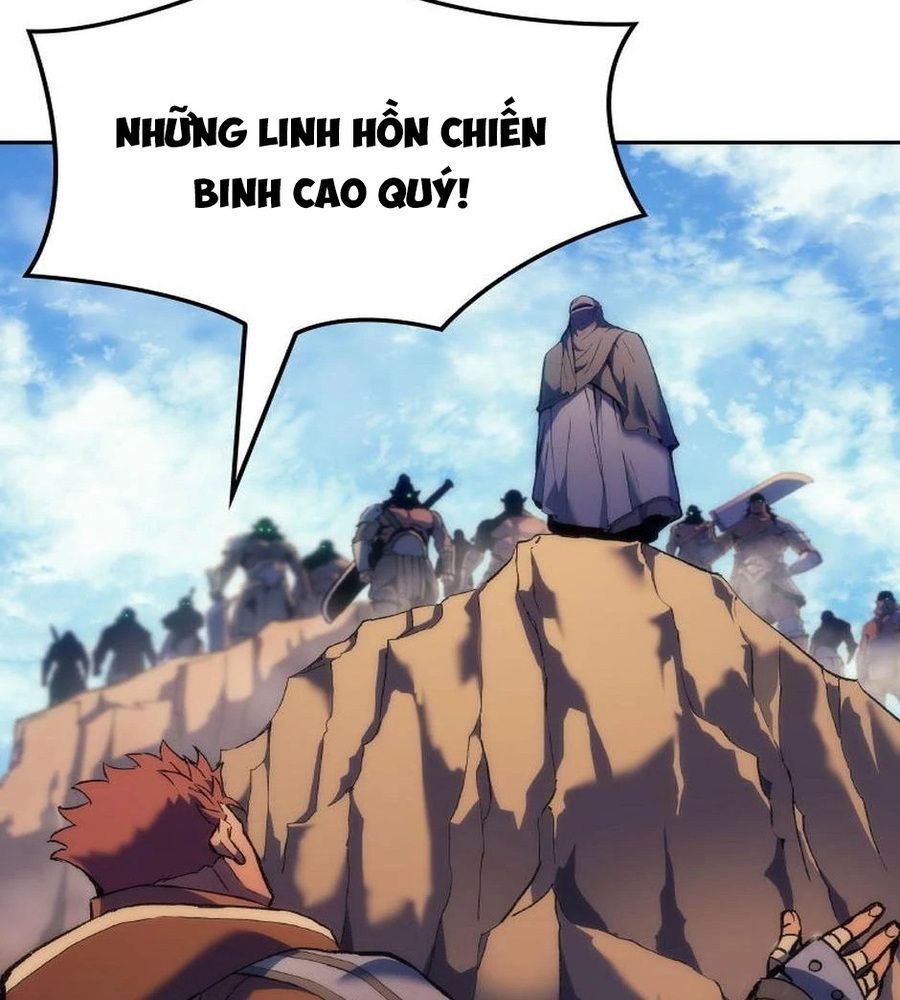 Võ Vương Tái Thế Chapter 44 - Trang 2