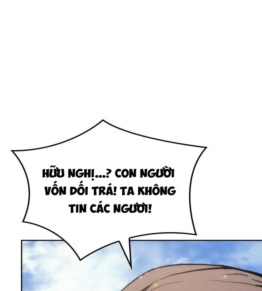 Võ Vương Tái Thế Chapter 44 - Trang 2