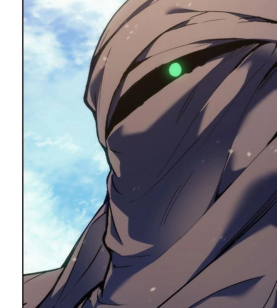 Võ Vương Tái Thế Chapter 44 - Trang 2