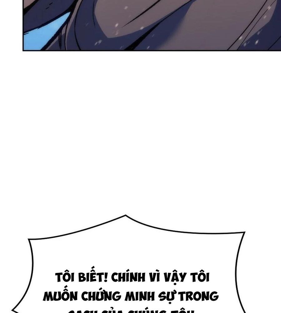 Võ Vương Tái Thế Chapter 44 - Trang 2