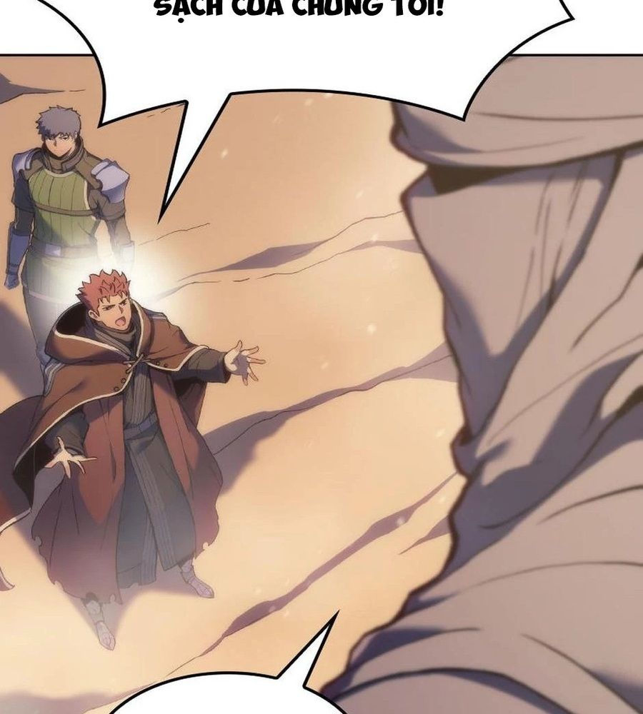 Võ Vương Tái Thế Chapter 44 - Trang 2