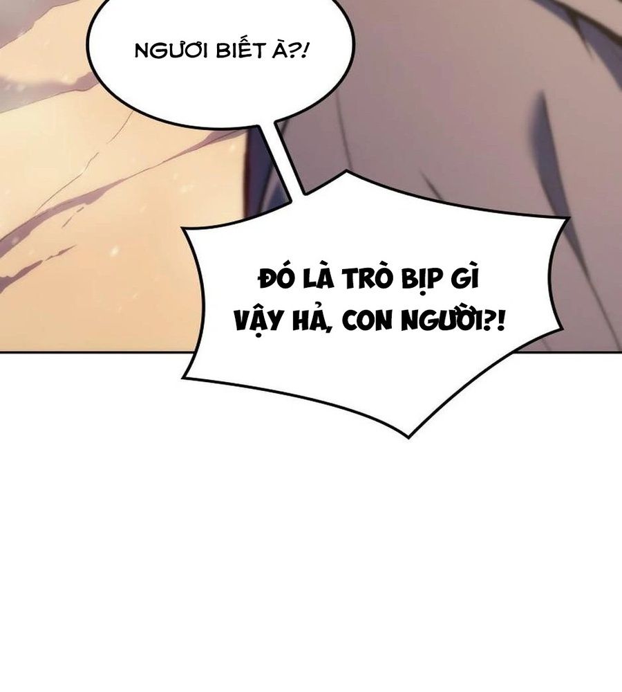 Võ Vương Tái Thế Chapter 44 - Trang 2