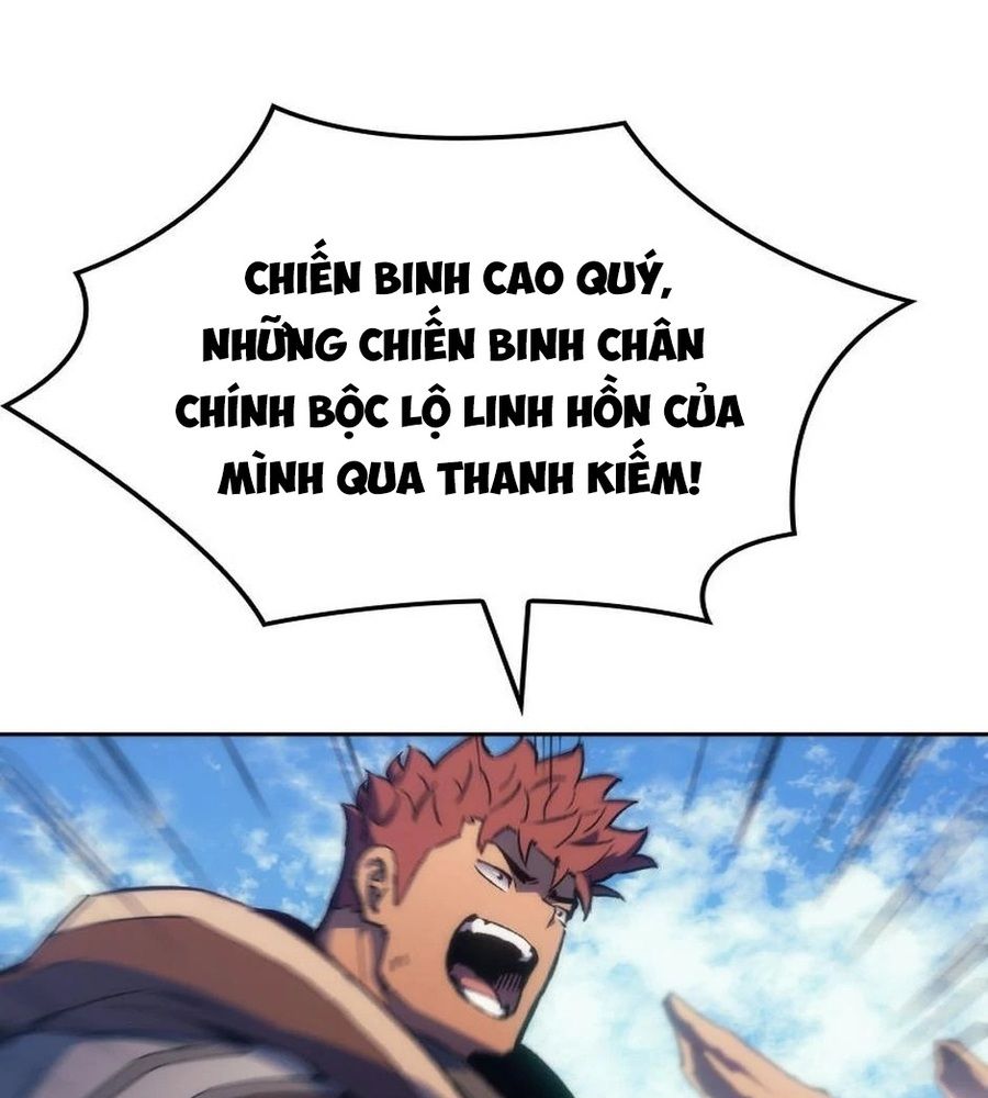 Võ Vương Tái Thế Chapter 44 - Trang 2
