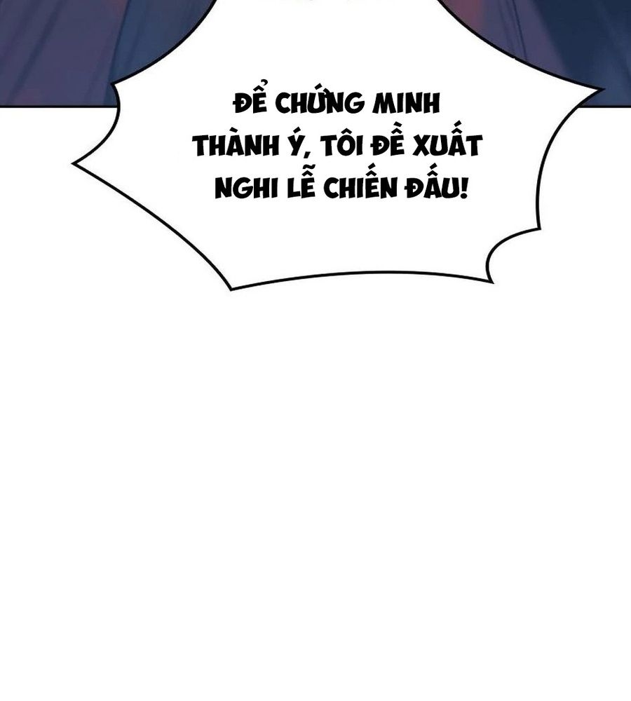 Võ Vương Tái Thế Chapter 44 - Trang 2