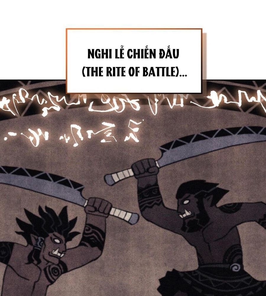 Võ Vương Tái Thế Chapter 44 - Trang 2