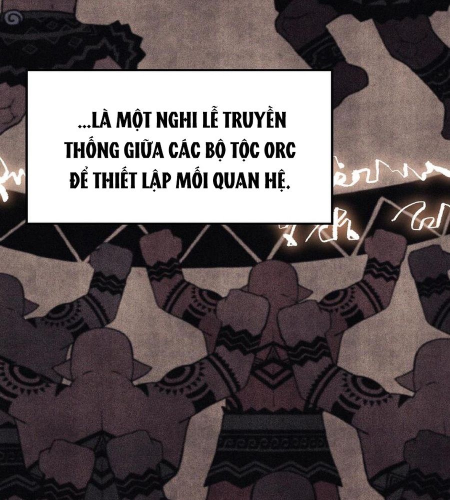 Võ Vương Tái Thế Chapter 44 - Trang 2