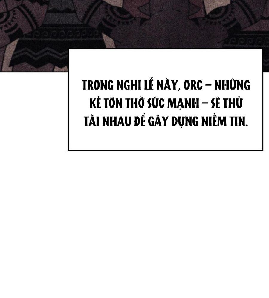 Võ Vương Tái Thế Chapter 44 - Trang 2
