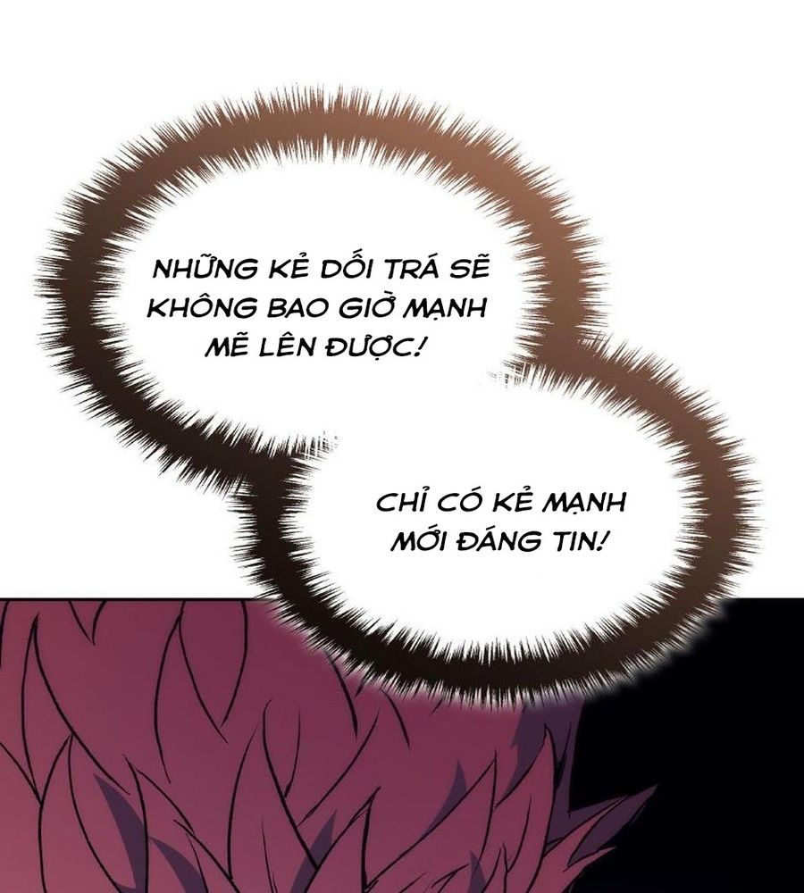 Võ Vương Tái Thế Chapter 44 - Trang 2