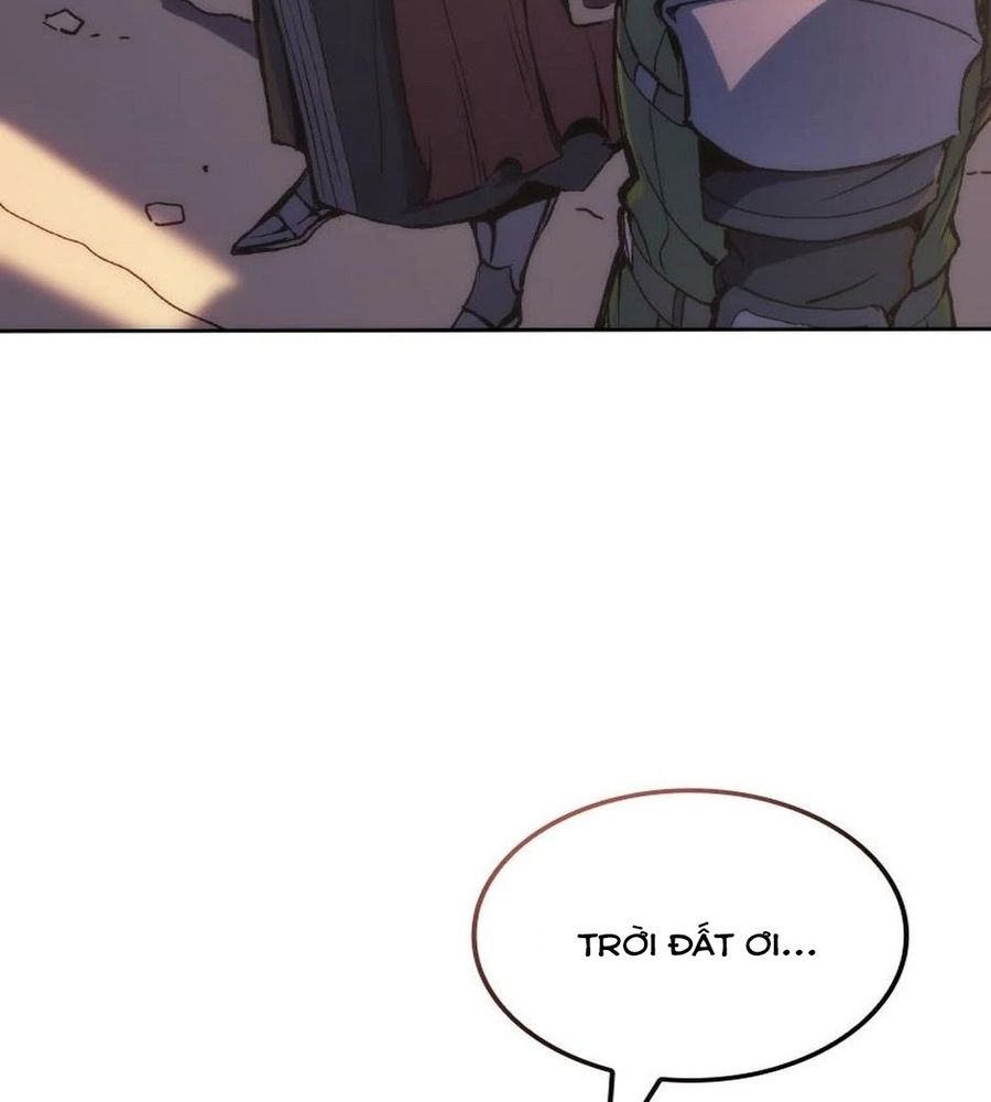 Võ Vương Tái Thế Chapter 44 - Trang 2