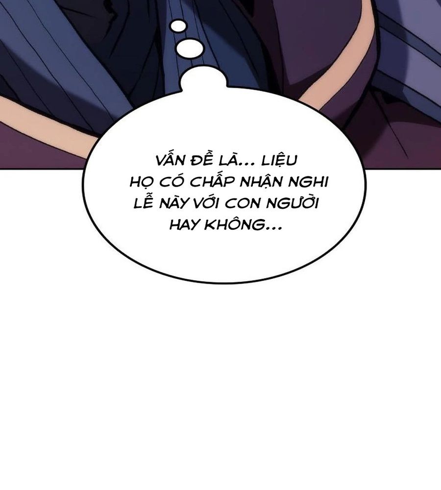 Võ Vương Tái Thế Chapter 44 - Trang 2