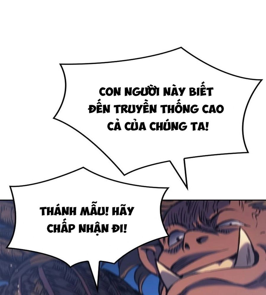 Võ Vương Tái Thế Chapter 44 - Trang 2