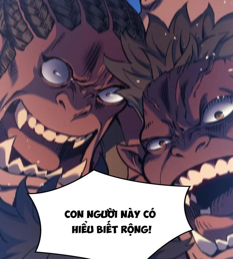 Võ Vương Tái Thế Chapter 44 - Trang 2