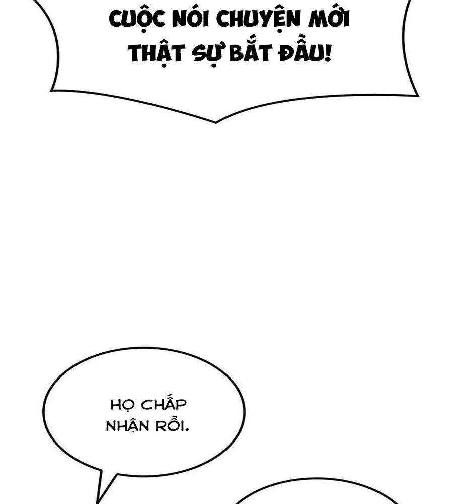 Võ Vương Tái Thế Chapter 44 - Trang 2