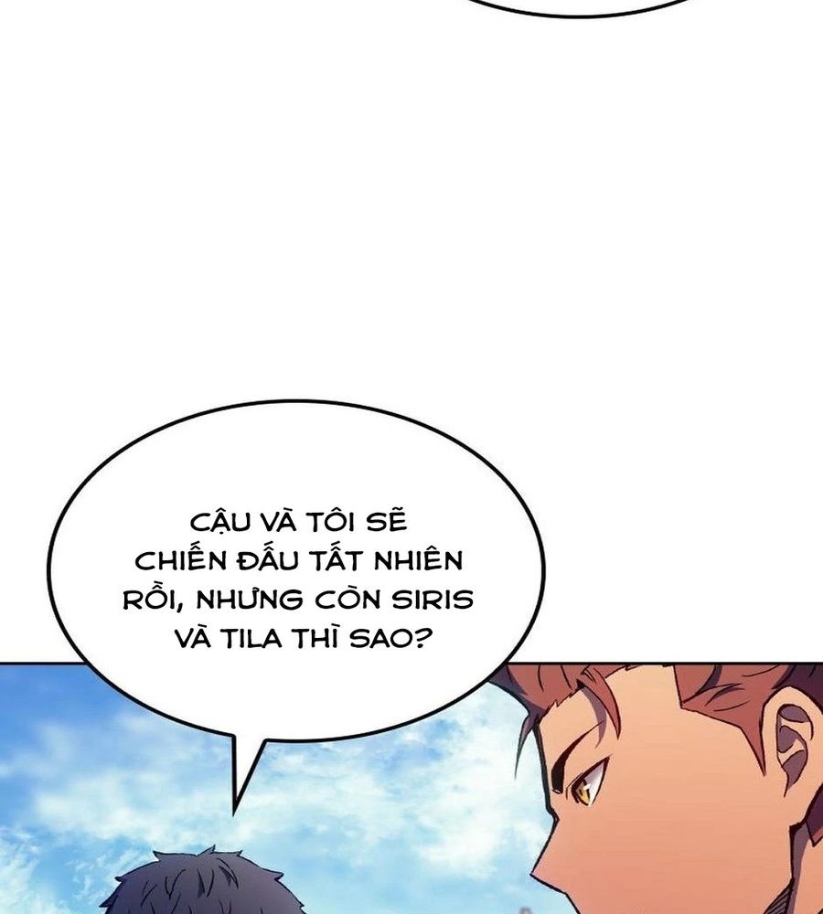 Võ Vương Tái Thế Chapter 44 - Trang 2