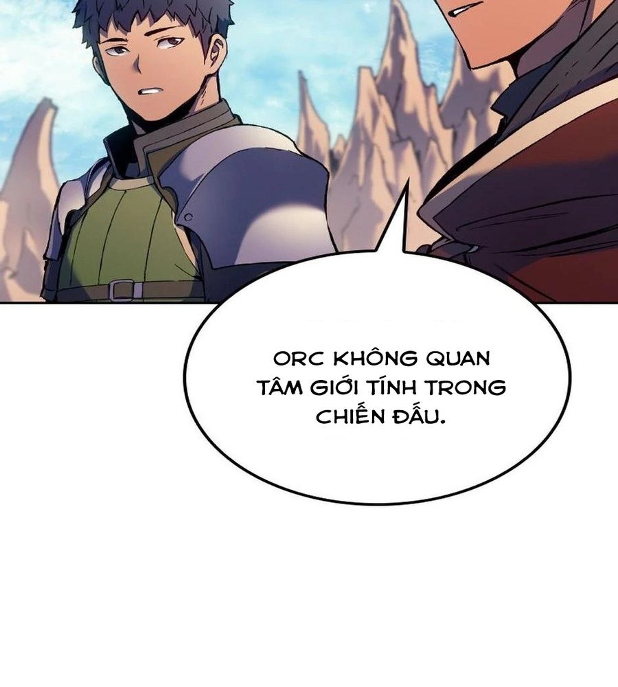 Võ Vương Tái Thế Chapter 44 - Trang 2