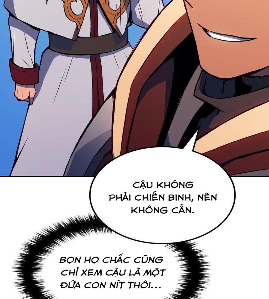 Võ Vương Tái Thế Chapter 44 - Trang 2