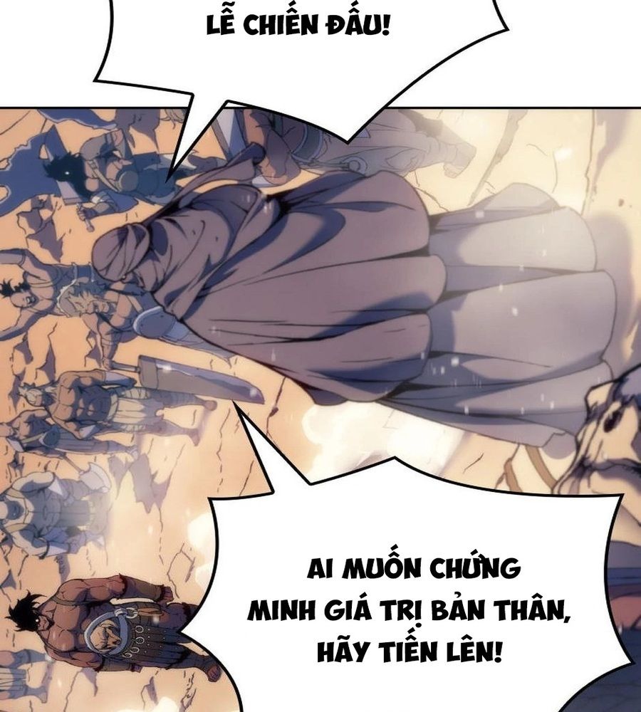 Võ Vương Tái Thế Chapter 44 - Trang 2