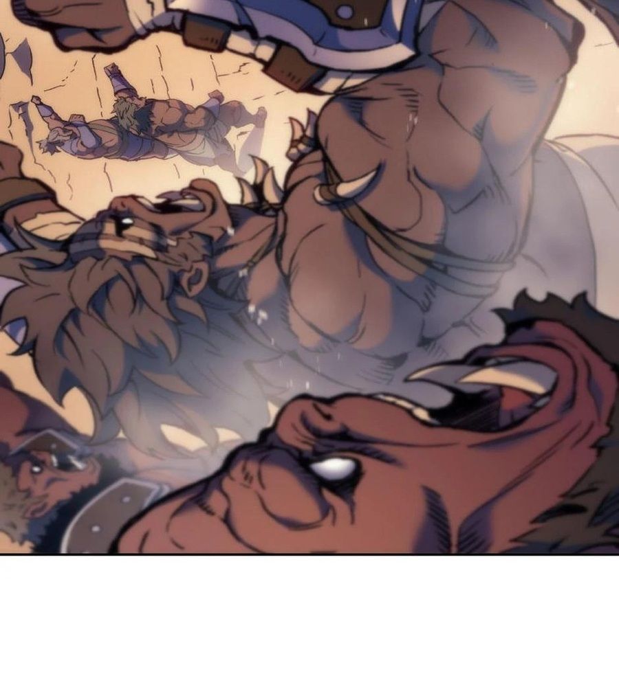 Võ Vương Tái Thế Chapter 44 - Trang 2