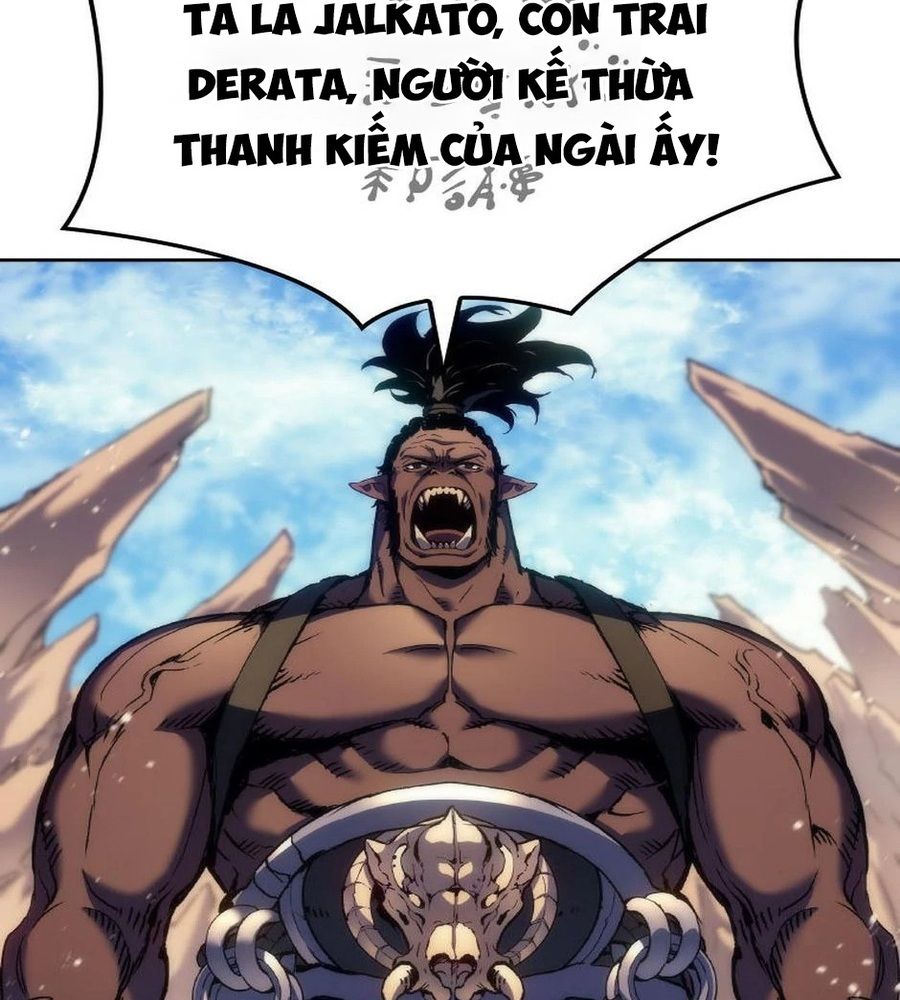 Võ Vương Tái Thế Chapter 44 - Trang 2