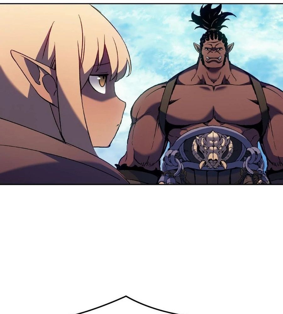 Võ Vương Tái Thế Chapter 44 - Trang 2