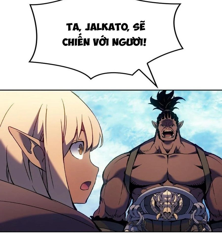 Võ Vương Tái Thế Chapter 44 - Trang 2