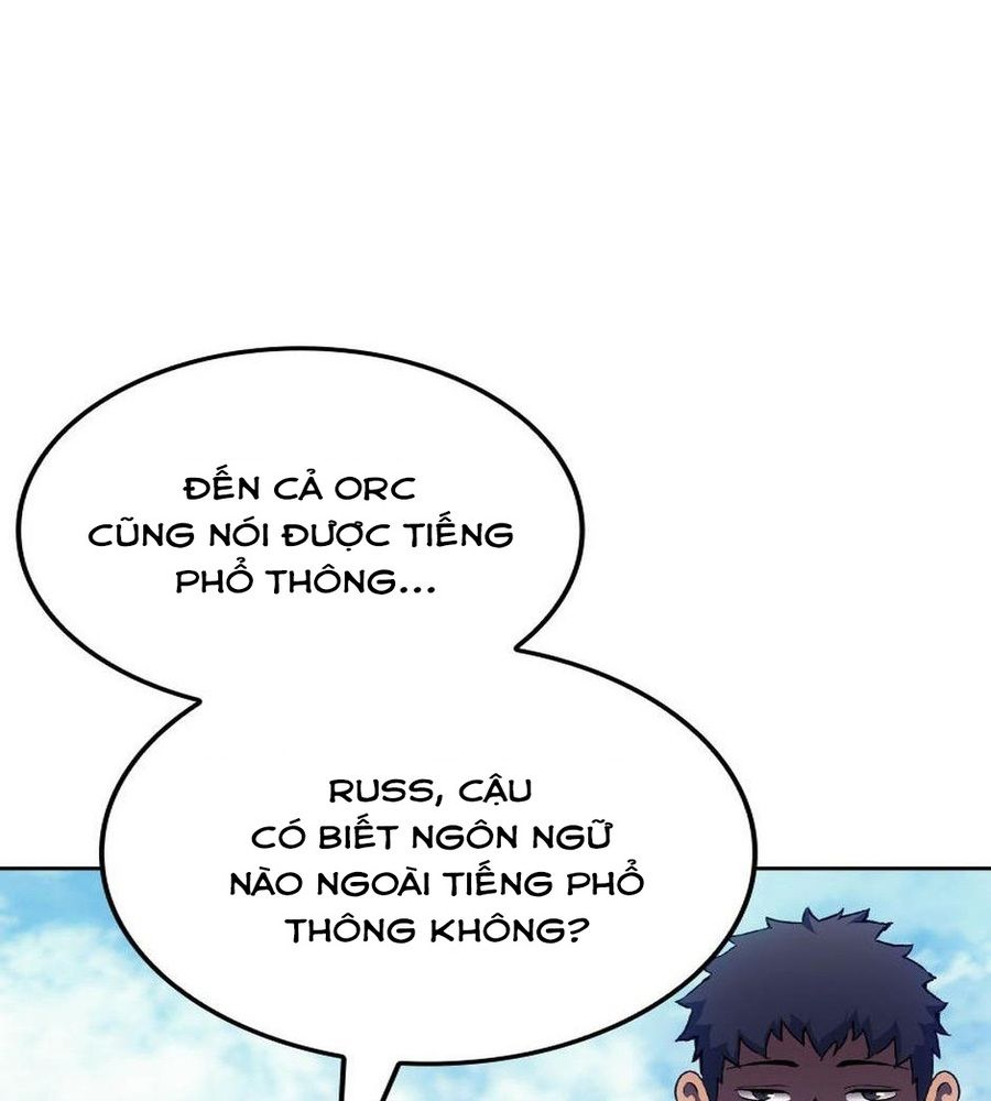 Võ Vương Tái Thế Chapter 44 - Trang 2