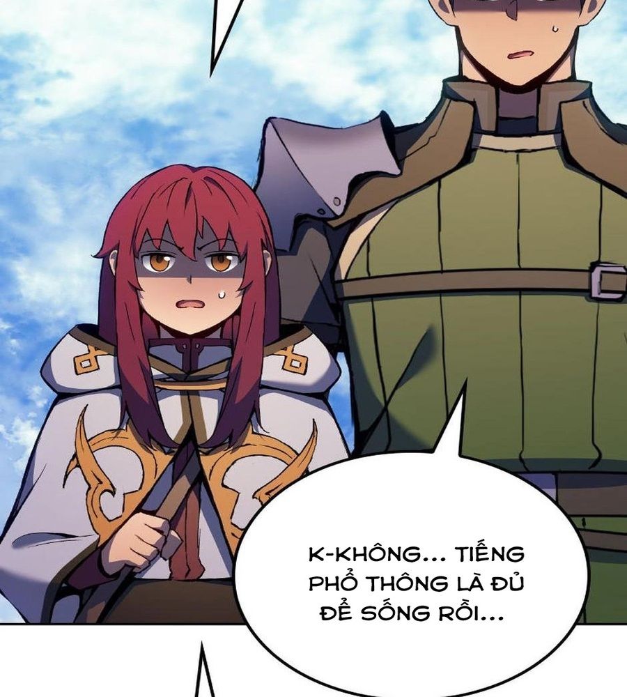 Võ Vương Tái Thế Chapter 44 - Trang 2