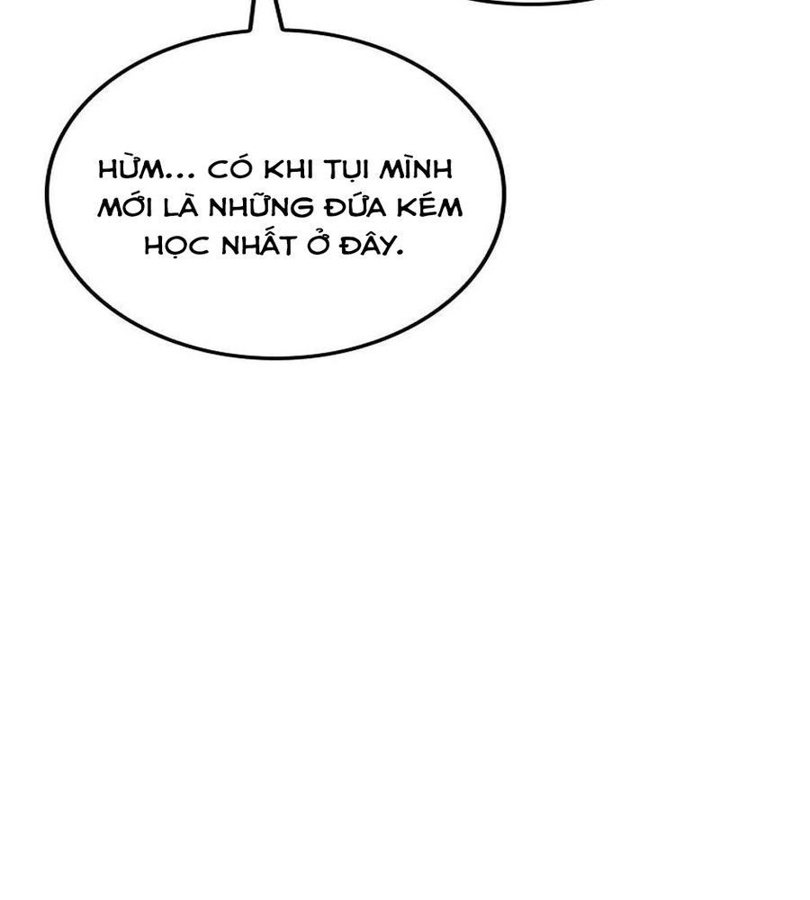 Võ Vương Tái Thế Chapter 44 - Trang 2