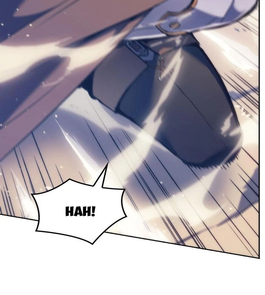 Võ Vương Tái Thế Chapter 44 - Trang 2
