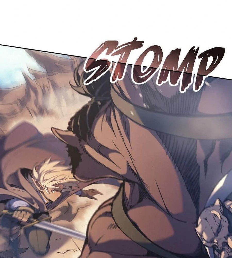 Võ Vương Tái Thế Chapter 44 - Trang 2