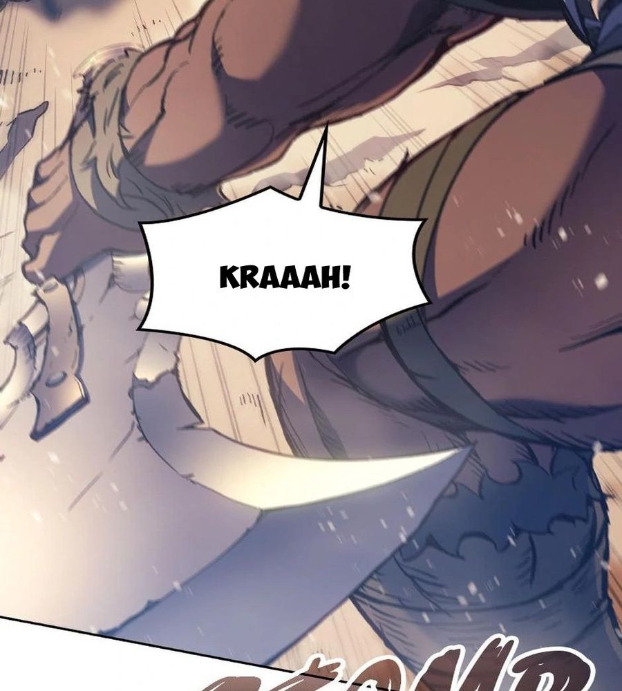 Võ Vương Tái Thế Chapter 44 - Trang 2