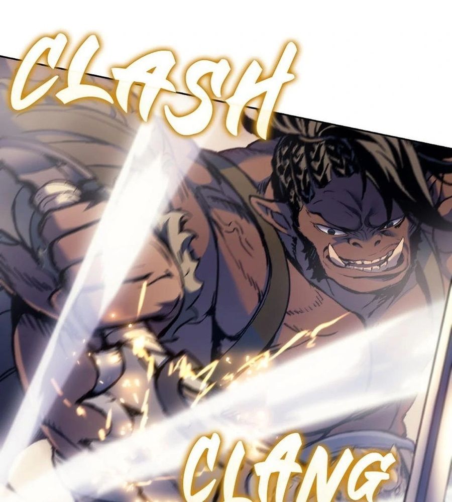 Võ Vương Tái Thế Chapter 44 - Trang 2