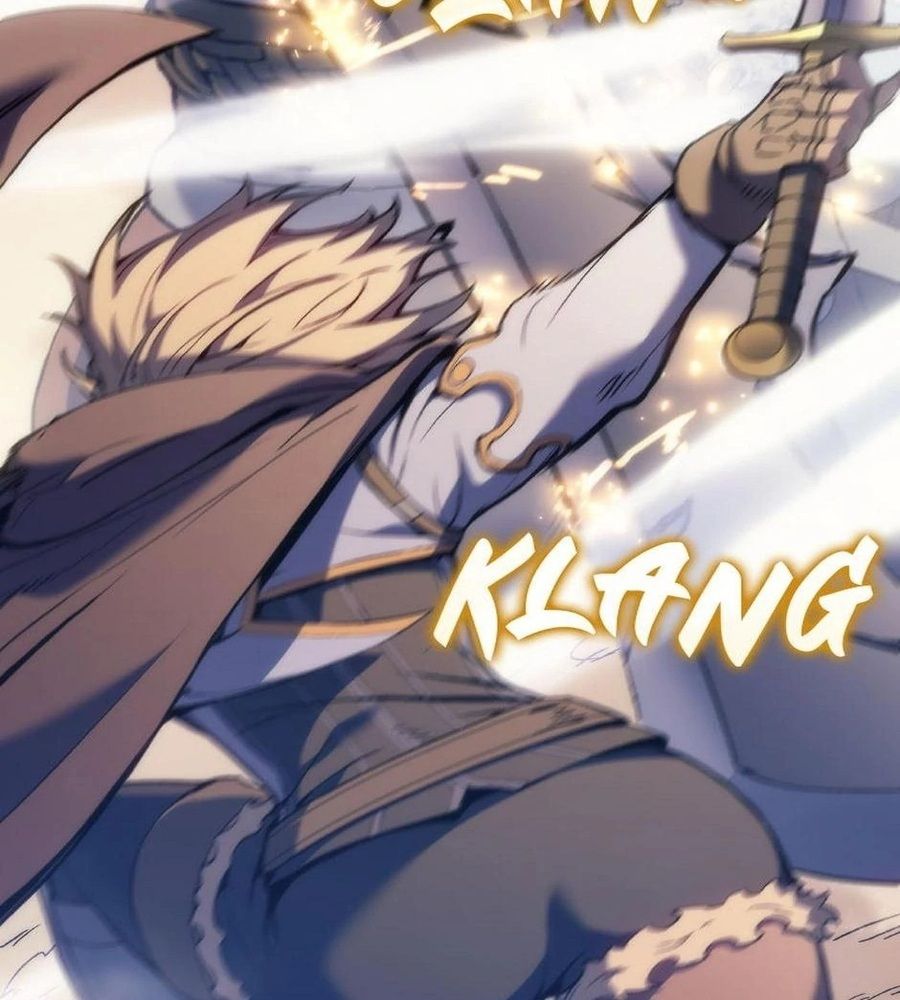 Võ Vương Tái Thế Chapter 44 - Trang 2